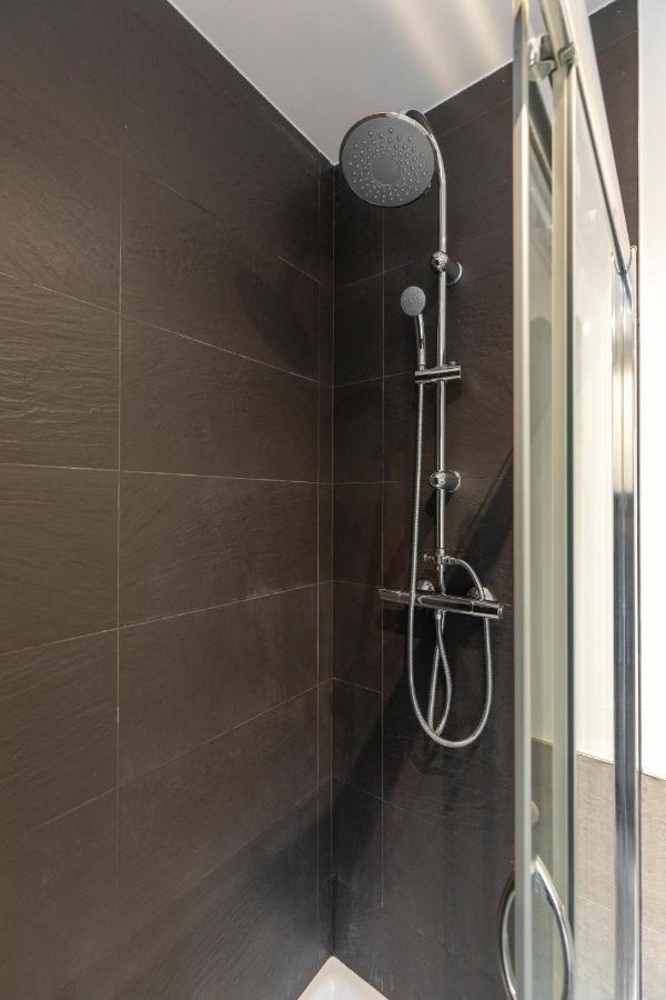 Olotza - baskey Rentals Hernialde Exterior foto